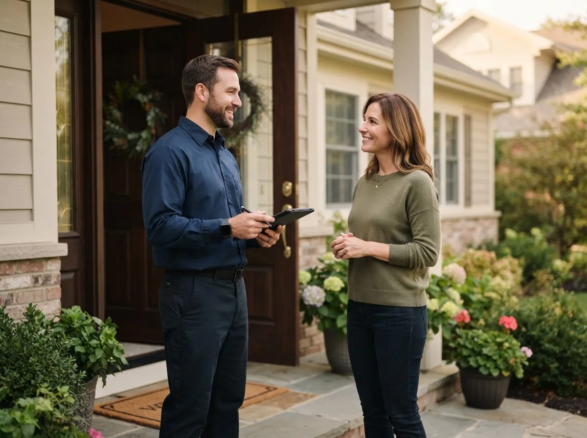 Water damage restoration FAQs for West Newton, MA